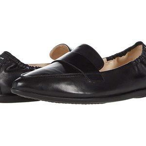 Cole Haan Grand Ambition Amador Loafers Size 5.5 Like New